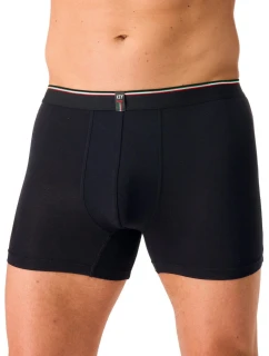 BOKSERKI MĘSKIE MXH 274 A26