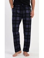 Pánské pyžamové kalhoty Filip