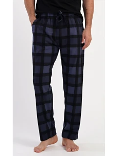 Pánské pyžamové kalhoty Filip