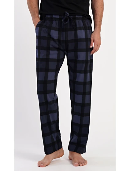 Pánské pyžamové kalhoty Filip