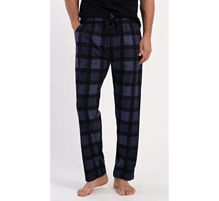 Pánské pyžamové kalhoty Filip