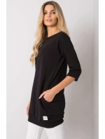 Denní šaty model 162876 Relevance