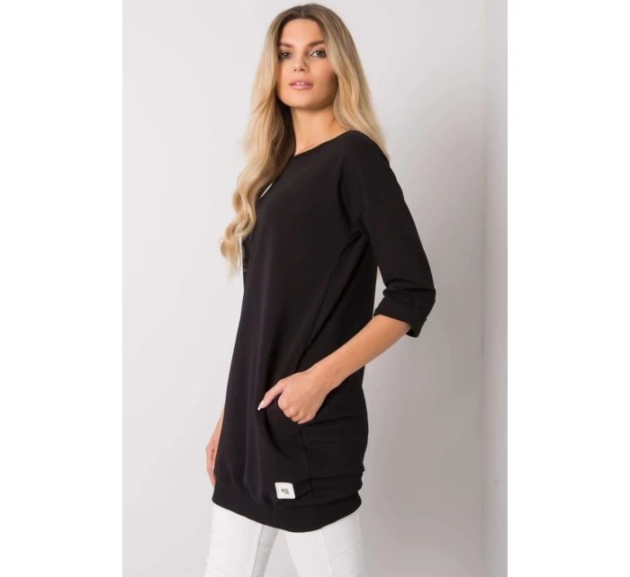 Denní šaty model 162876 Relevance