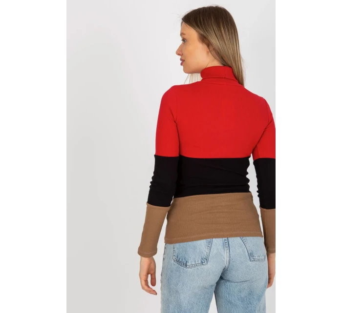 Rolák model 176800 Relevance Rolák model 176800 Relevance