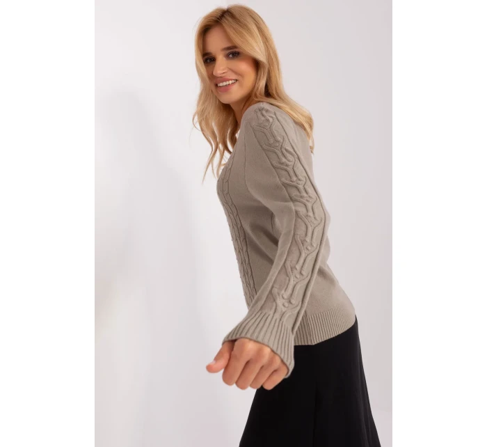 Svetr model 186576 AT Svetr model 186576 AT