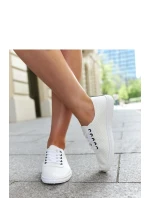 Tenisky model 207297 Solea Tenisky model 207297 Solea