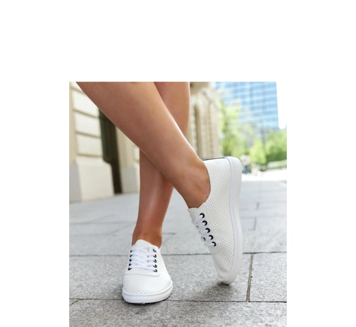 Tenisky model 207297 Solea Tenisky model 207297 Solea