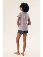 Pyžama  model 208590 Henderson