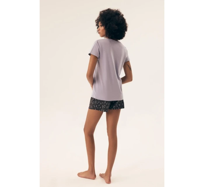 Pyžama  model 208590 Henderson