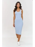 Sada model 209603 Makadamia Sada model 209603 Makadamia