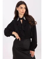 Halenka model 221393 Factory Price Halenka model 221393 Factory Price