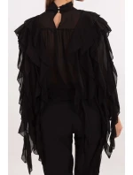 Halenka  model 221414 Factory Price