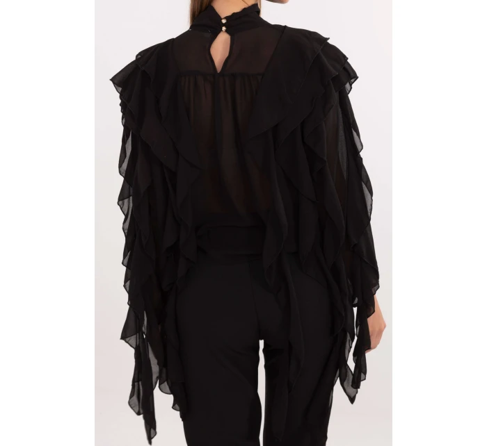 Halenka  model 221414 Factory Price