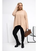 Tunika plus size   model 223034 Relevance