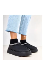 Sněhule model 223166 Solea Sněhule model 223166 Solea