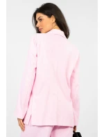 Sako model 224284 Rue Paris Sako model 224284 Rue Paris