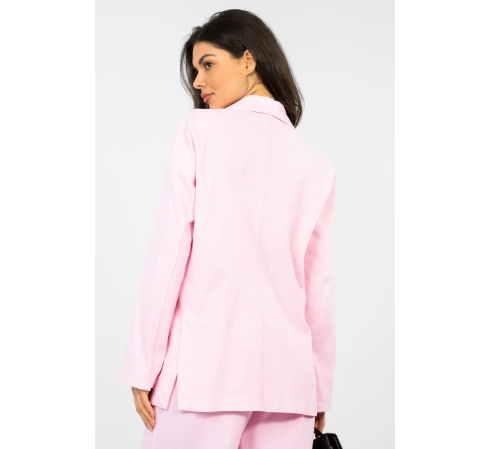 Sako model 224284 Rue Paris Sako model 224284 Rue Paris