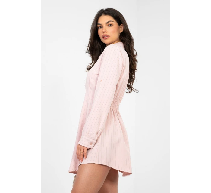 Denní šaty model 224768 Rue Paris