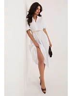 Denní šaty model 227541 Italy Moda