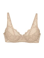 Soft model 229878 Triumph