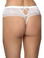 Tanga model 231843 Róża Tanga model 231843 Róża