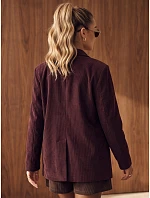 Marynarka damska  model 22394755 - FashionStreet