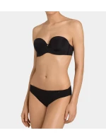 Podprsenka Body Make-Up Essentials WDP černá - TRIUMPH