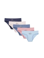 Kalhotky  A'2 model 21076242 - Donella