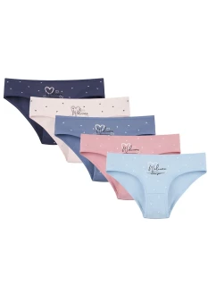 Kalhotky  A'2 model 21076242 - Donella