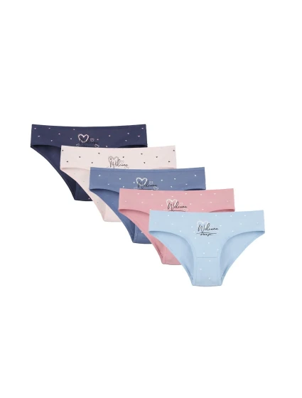 Kalhotky  A'2 model 21076242 - Donella