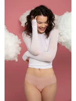 Kalhotky Julimex Mousse Classic XS-2XL