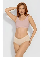 Mitex Zoya top XS-3XL