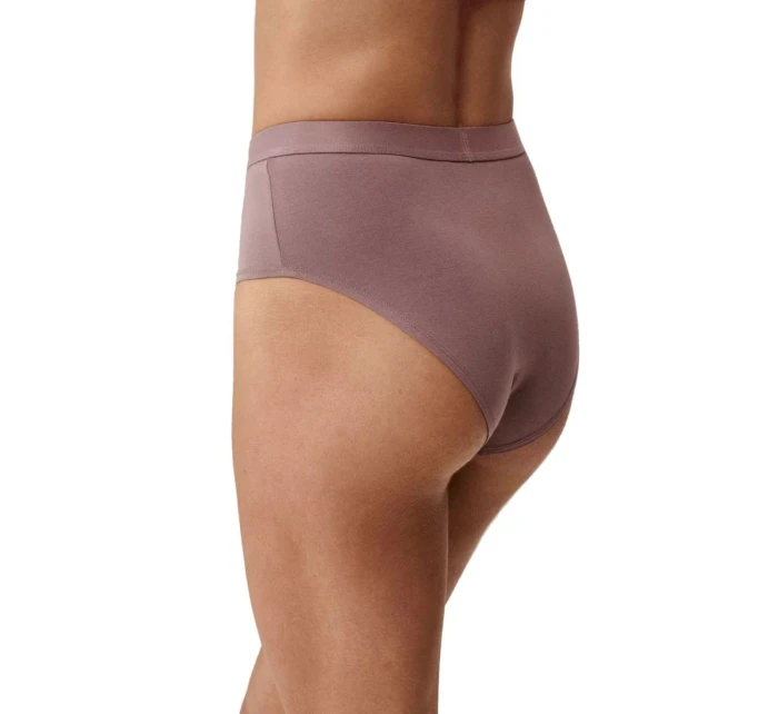 Dámské kalhotky 3 pack 009 - Atlantic