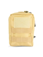 Taktické pouzdro Offlander Molle OFF_CACC_21KH