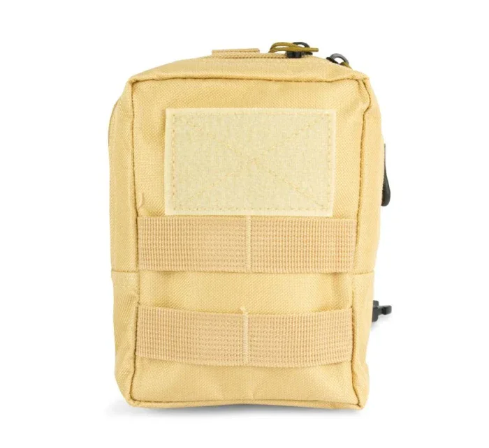 Taktické pouzdro Offlander Molle OFF_CACC_21KH