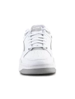 Boty Puma Slipstream RE:Style M 388547-01
