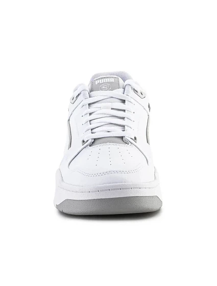 Boty  M model 19344403 - Puma