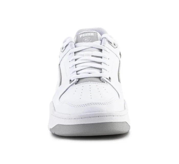 Boty Puma Slipstream RE:Style M 388547-01