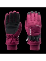 Rukavice Kelly Jrg Jr model 20848899 - Hi-Tec Rukavice Kelly Jrg Jr model 20848899 - Hi-Tec