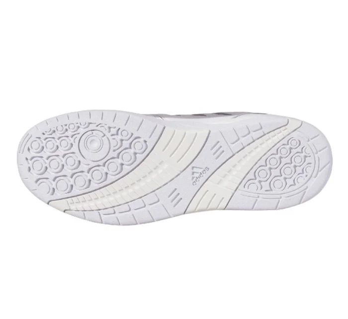 Boty adidas Midcity Low M ID5391