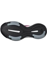 Adidas Response W IG0333 dámské boty