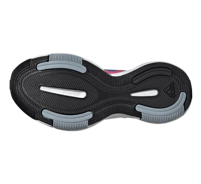 Adidas Response W IG0333 dámské boty