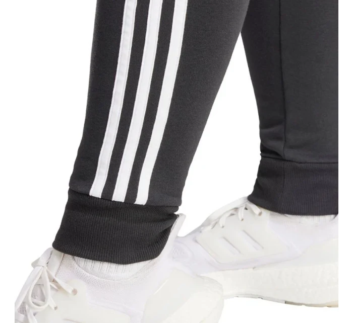 Kalhoty adidas Tiro 24 Sweat W IJ7657 dámské Kalhoty adidas Tiro 24 Sweat W IJ7657 dámské