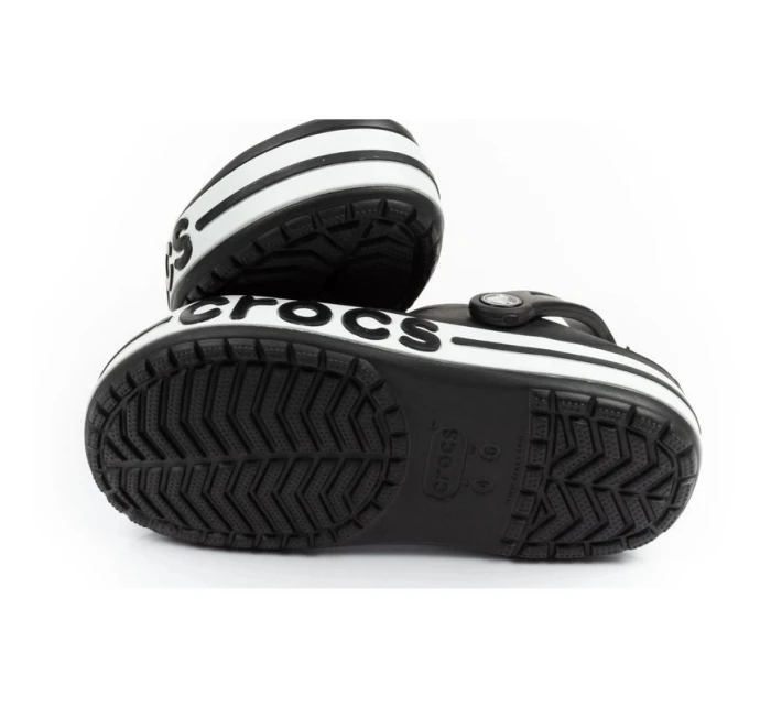 Žabky U model 21325469 - Crocs Žabky U model 21325469 - Crocs