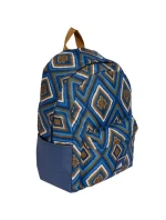 Batoh  Rio model 20278307 - ADIDAS