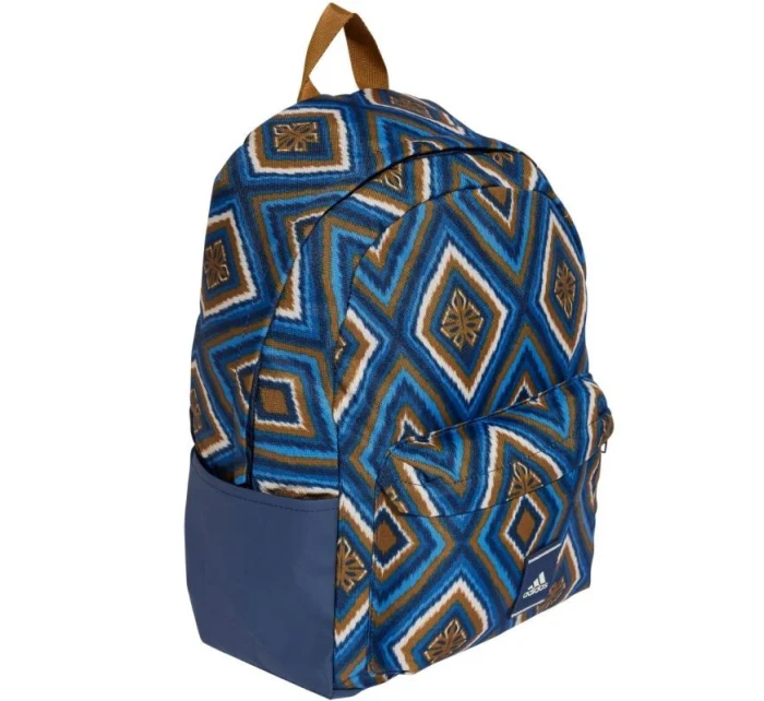 Batoh  Rio model 20278307 - ADIDAS