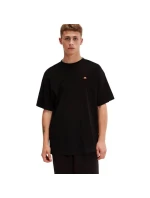 M pánské tričko model 20611787 - Ellesse