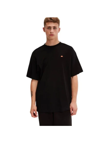 M pánské tričko model 20611787 - Ellesse