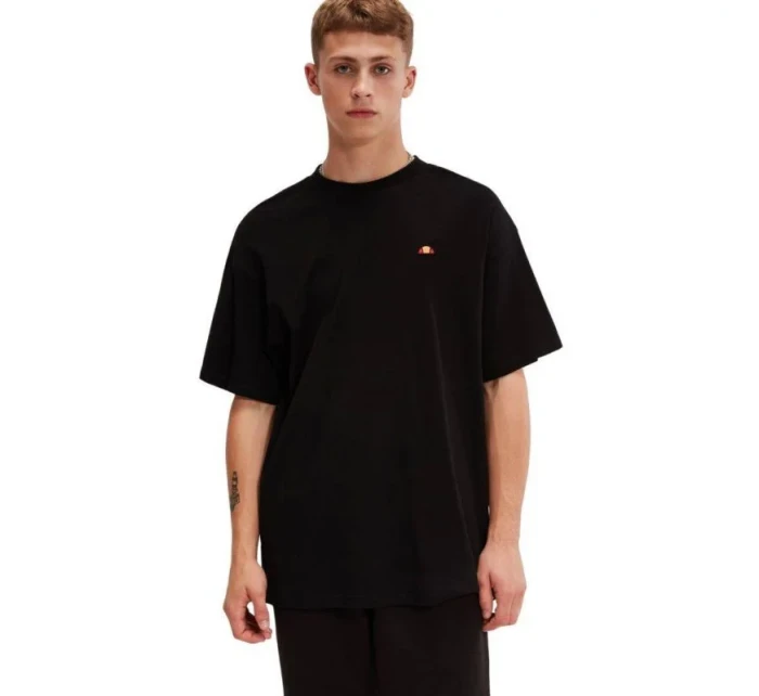 M pánské tričko model 20611787 - Ellesse