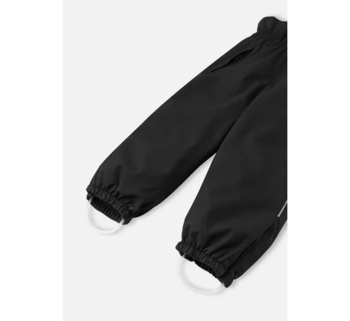 Spodnie   Jr model 20776750 - Reima